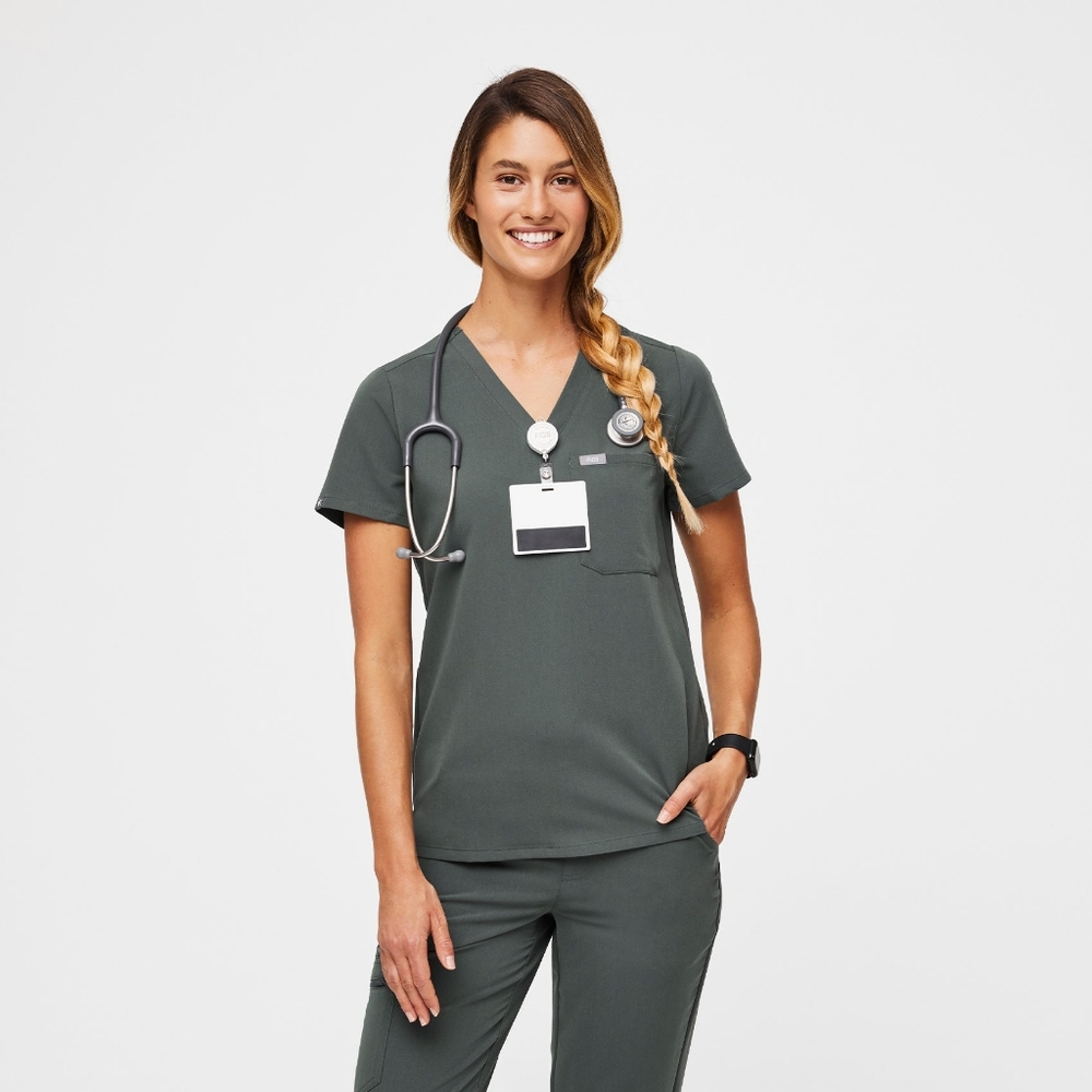 Figs Bonsia Caterina